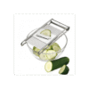 Riiv 4in1 Gourmet - Image 5