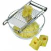 Riiv 4in1 Gourmet - Image 2