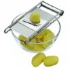 Riiv 4in1 Gourmet - Image 3