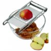 Riiv 4in1 Gourmet - Image 4