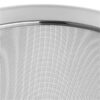 Kurnsõel Gourmet 16cm - Image 2