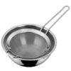 Kurnsõel Gourmet 16cm - Image 3