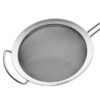Kurnsõel Profi Plus 20cm - Image 2