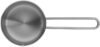 Mokakann 340ml - Image 2