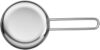 Mokakann 340ml - Image 3