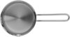 Mokakann 680ml - Image 2