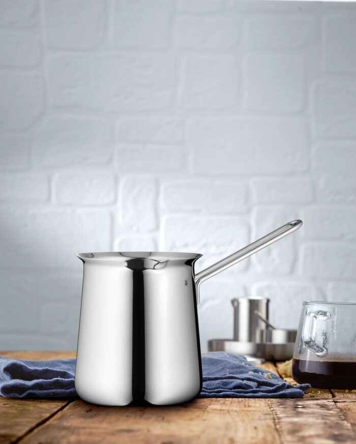 Mokakann 680ml - Image 4