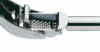 Küüslaugupress Profi Plus - Image 4