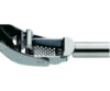 Küüslaugupress Profi Plus - Image 2