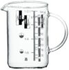 Mõõdukann 0,5L - Image 4