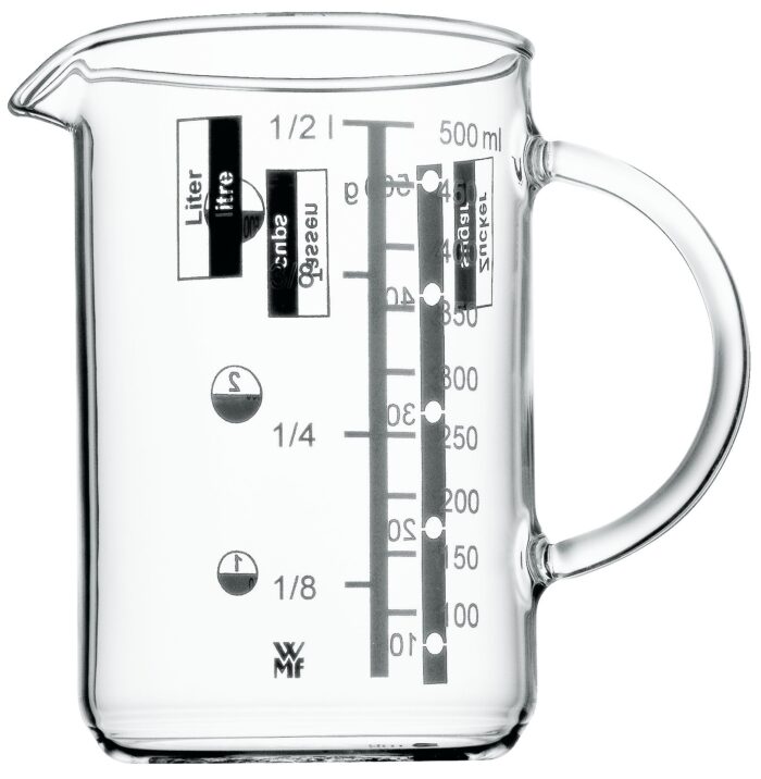 Mõõdukann 0,5L - Image 4