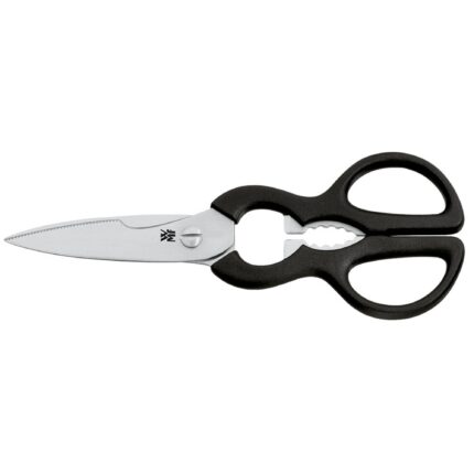 Köögikäärid 21cm