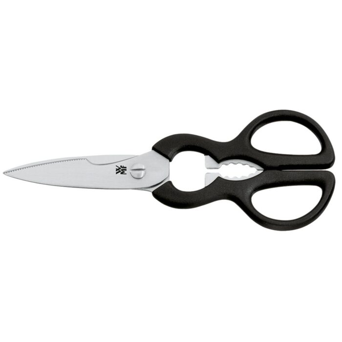 Köögikäärid 21cm - Image 1