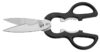 Köögikäärid 21cm - Image 2