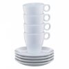 Espresso tass Barista - Image 2