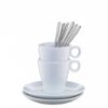 Espresso tass Barista - Image 3