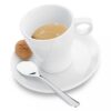 Espresso tass Barista - Image 4