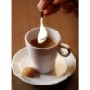 Espresso tass Barista - Image 5