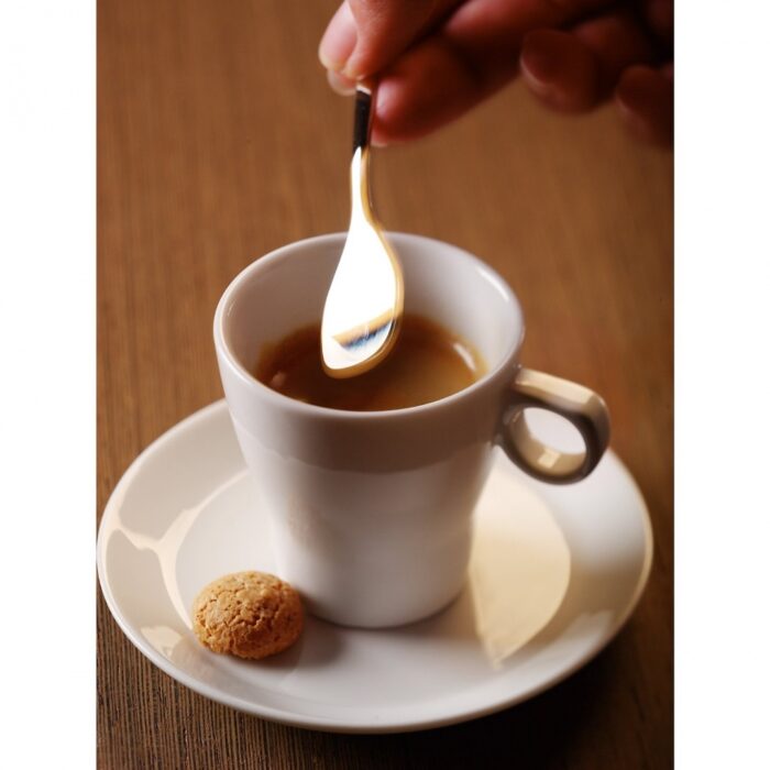 Espresso tass Barista - Image 5