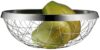 Hoiukorv Lounge Living 30cm - Image 2