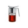 Mee-siirupi dosaator 240ml - Image 2
