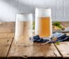 Klaaside komplekt Ice Tea 2tk - Image 3