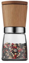 Pipraveski Ceramill Nature - Image 5
