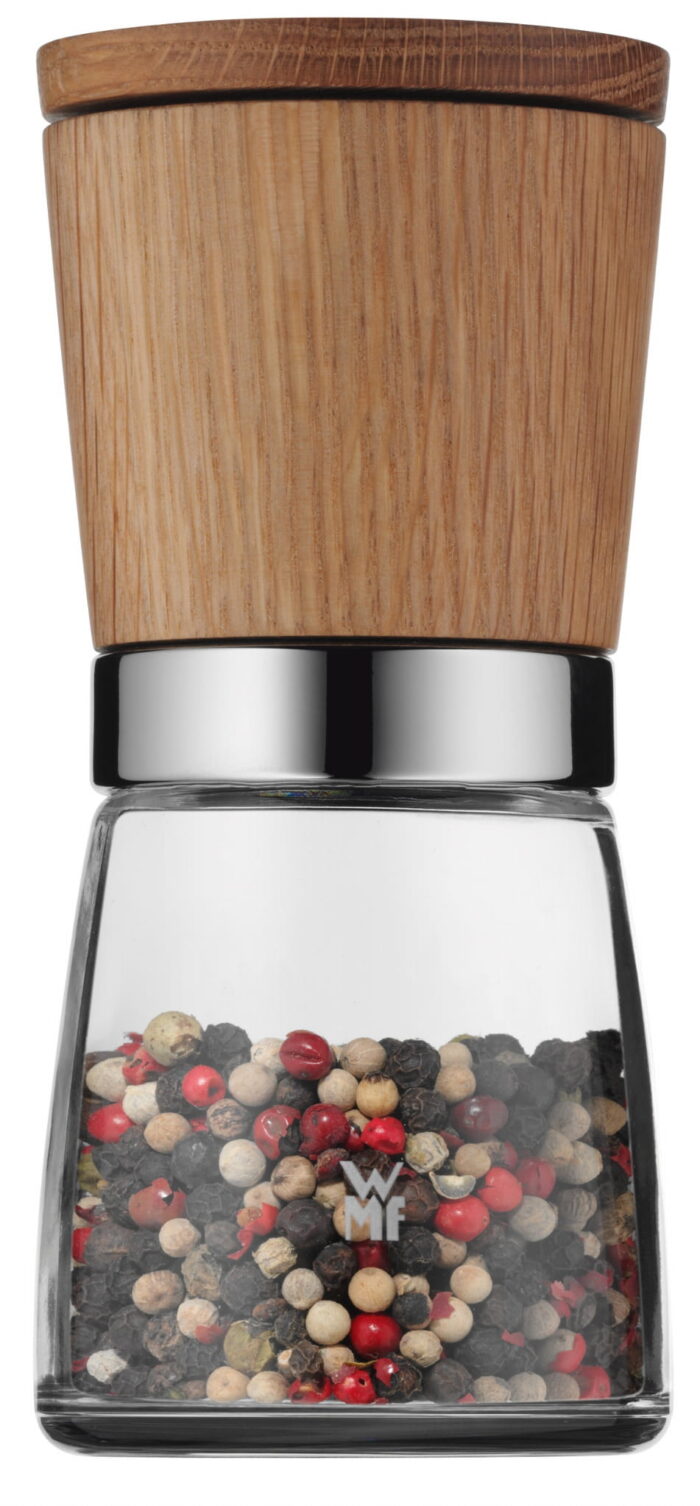 Pipraveski Ceramill Nature - Image 5