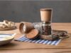 Pipraveski Ceramill Nature - Image 3
