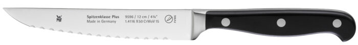 Kööginuga Spitzenklasse Plus 12cm - Image 2