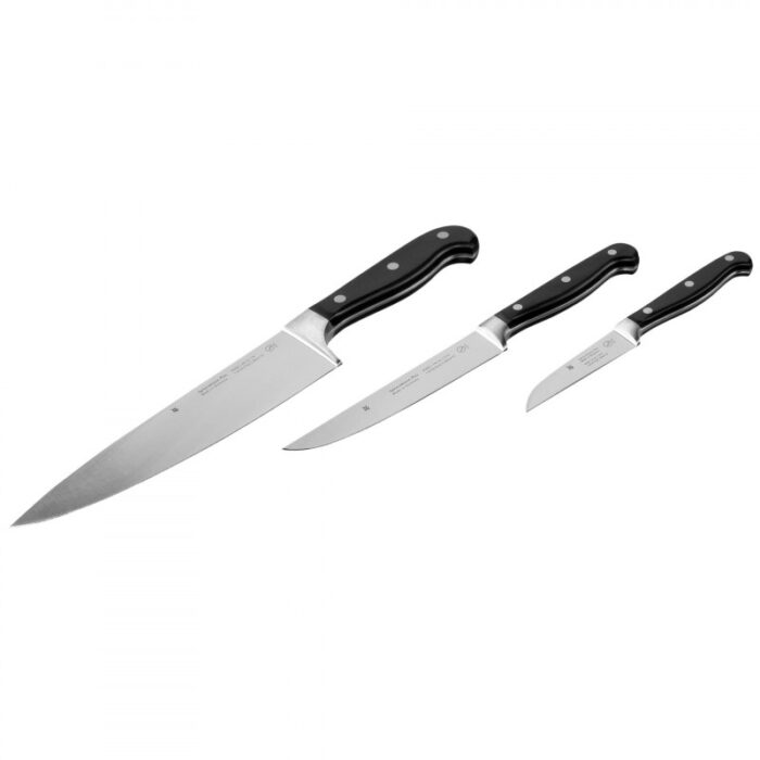 Nugade komplekt Spitzenklasse Plus 3tk - Image 1