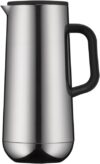 Termoskann Impulse 1l, roostevaba - Image 2