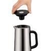Termoskann Impulse 1l, roostevaba - Image 4