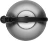Veekeedukann 1,5L Orbit - Image 3