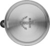 Veekeedukann 1,5L Orbit - Image 4