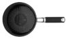 Praepann Fusiontec Mineral praepann 20cm - Image 3