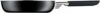 Praepann Fusiontec Mineral praepann 20cm - Image 4