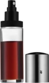 Õliprits Basic - Image 3