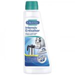 Katlakivieemaldi kodumasinatele Dr.Beckmann