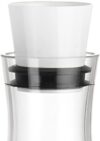 Karahvin Flow Slim 1L - Image 2