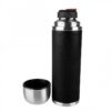 Termos Tefal Senator 0,5l must - Image 2