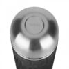 Termos Tefal Senator 0,5l must - Image 4