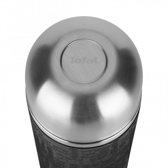 Termos Tefal Senator 0,5l must - Image 4