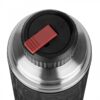 Termos Tefal Senator 0,5l must - Image 3