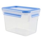 Toidukarp Clip&Close 1100ml