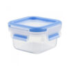 Toidukarp Clip&Close 250ml