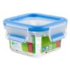 Toidukarp Clip&Close 250ml - Image 2