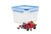 Toidukarp Clip&Close 1750ml - Image 2