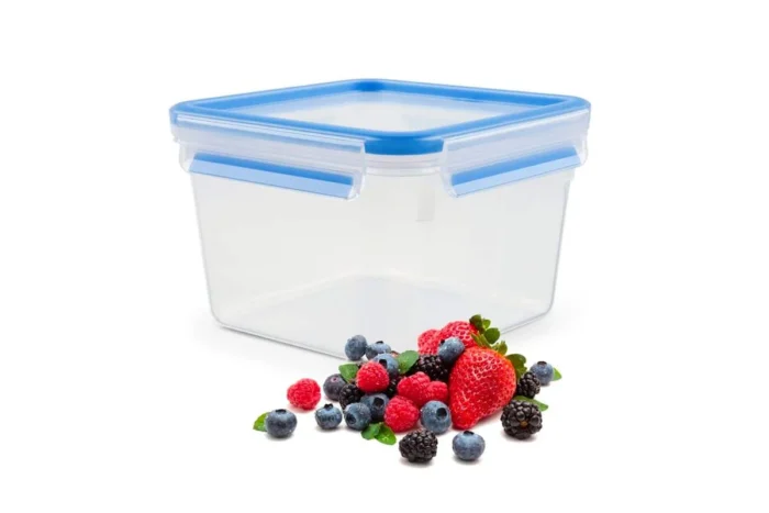 Toidukarp Clip&Close 1750ml - Image 2