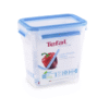 Toidukarp Clip&Close 1600ml - Image 3